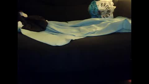 mooie man online show from December 4, 6:06 pm