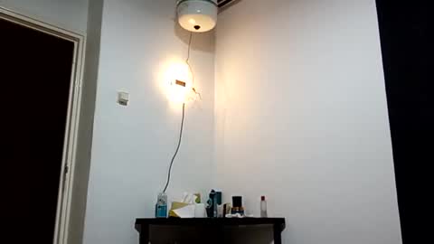 mooie man online show from January 26, 9:18 pm