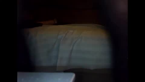 mooie man online show from March 9, 6:21 pm