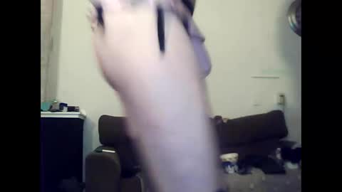 mooie man online show from November 23, 3:01 pm