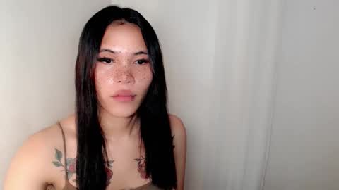 neka online show from September 28, 5:29 pm