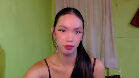 lovely_nephi_intown online show from February 27, 6:08 pm