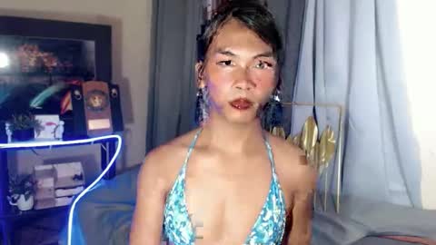 KATE online show from March 4, 6:19 am