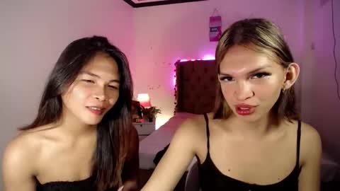 KATE online show from May 9, 1:16 pm