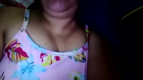 lovely_orchid online show from January 14, 10:34 pm