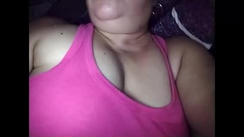 lovely_orchid online show from November 30, 1:37 pm