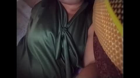 Snapshot of lovely_orchid chatting on January 18, 7:56 am lovely_orchid online show from January 18, 7:56 am