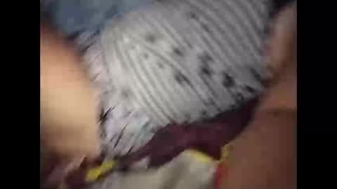 Snapshot of lovely_orchid chatting on February 16, 1:18 pm lovely_orchid online show from February 16, 1:18 pm