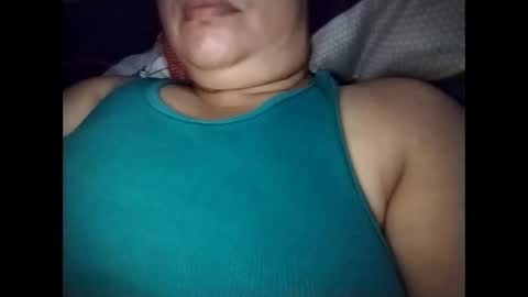 Snapshot of lovely_orchid chatting on February 21, 3:02 pm lovely_orchid online show from February 21, 3:02 pm