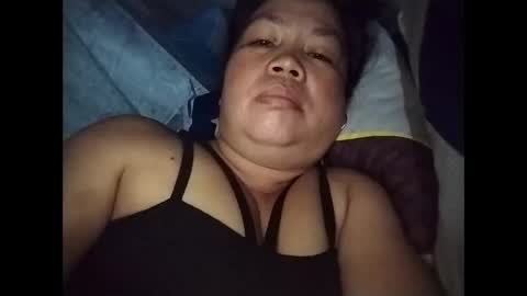 Snapshot of lovely_orchid chatting on February 22, 9:35 pm lovely_orchid online show from February 22, 9:35 pm