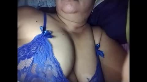 Snapshot of lovely_orchid chatting on March 9, 2:10 pm lovely_orchid online show from March 9, 2:10 pm