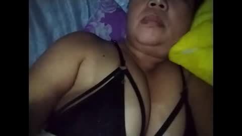 Snapshot of lovely_orchid chatting on March 14, 2:44 pm lovely_orchid online show from March 14, 2:44 pm