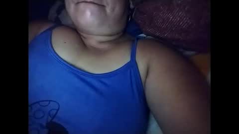 Snapshot of lovely_orchid chatting on March 15, 8:20 am lovely_orchid online show from March 15, 8:20 am