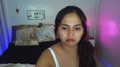 JESSA online show from September 26, 9:24 am