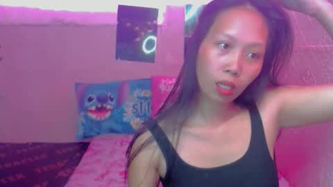 lovely_pinayxxx online show from February 17, 5:37 am