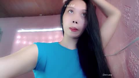 lovely_pinayxxx online show from March 18, 7:33 am
