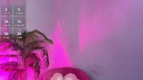 Lolly online show from January 11, 6:24 am