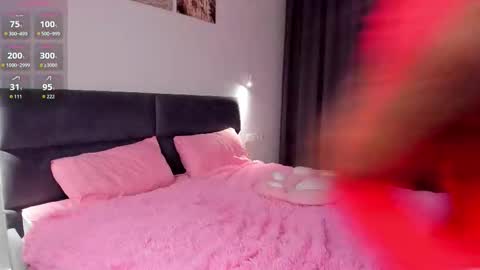 Lolly online show from February 11, 1:43 am