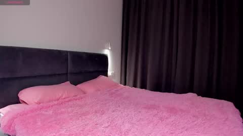 Lolly online show from March 7, 2:08 am