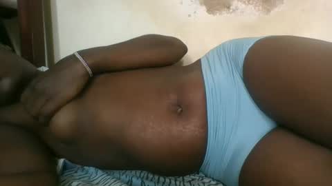lovely pussy online show from February 5, 8:54 am