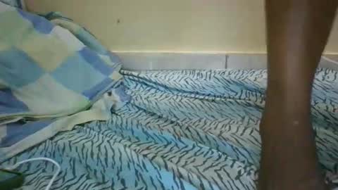 lovely pussy online show from November 6, 8:37 am