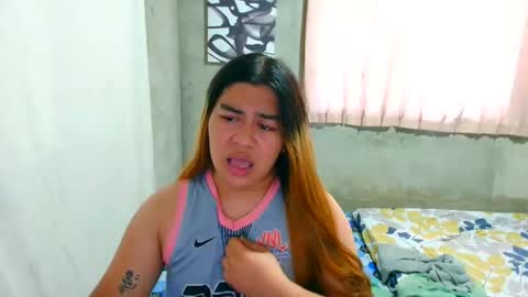 lovely_ricaxxx online show from October 2, 4:19 am