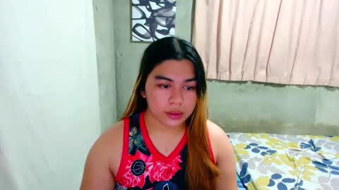 lovely_ricaxxx online show from October 4, 9:29 am