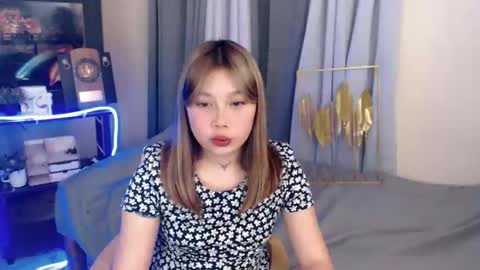 sandy online show from March 7, 12:13 pm