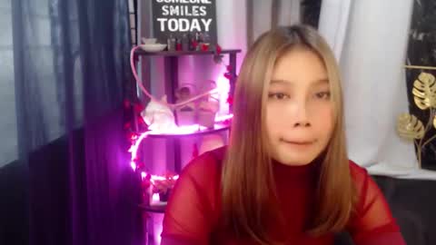 sandy online show from March 11, 12:16 am