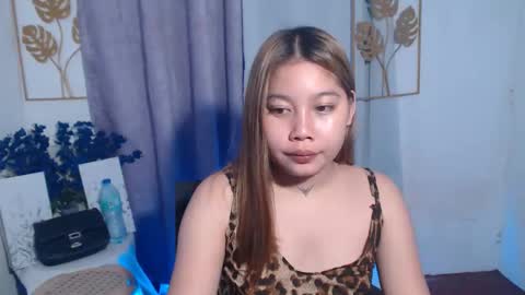 sandy online show from March 30, 1:28 am