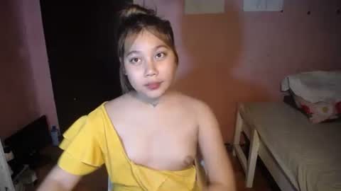 sandy online show from April 13, 3:23 am