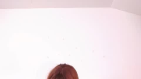 Snapshot of lovely_secret chatting on April 22, 3:46 pm Hi guys online show from April 22, 3:46 pm