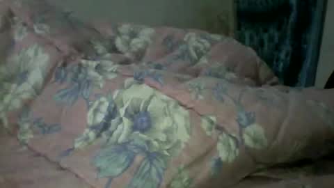 Snapshot of lovely_sweet_girl chatting on January 14, 11:58 pm katrina follow me guys online show from January 14, 11:58 pm