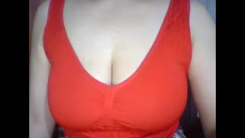 Snapshot of lovely_sweet_girl chatting on February 2, 8:24 am katrina follow me guys online show from February 2, 8:24 am