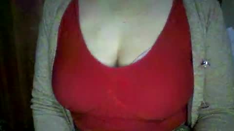 Snapshot of lovely_sweet_girl chatting on February 2, 9:02 pm katrina follow me guys online show from February 2, 9:02 pm