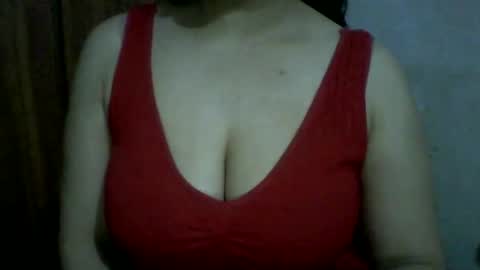 Snapshot of lovely_sweet_girl chatting on February 16, 5:48 am katrina follow me guys online show from February 16, 5:48 am