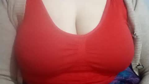 Snapshot of lovely_sweet_girl chatting on February 23, 10:20 pm katrina follow me guys online show from February 23, 10:20 pm