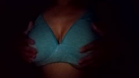 Snapshot of lovely_sweet_girl chatting on June 6, 6:23 pm katrina follow me guys online show from June 6, 6:23 pm