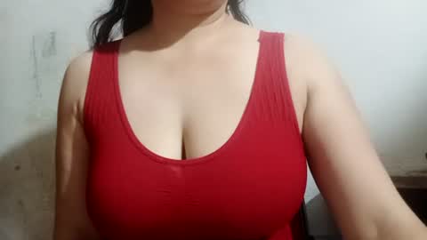 katrina follow me guys online show from June 28, 9:48 am