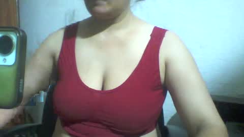 katrina follow me guys online show from July 30, 10:14 am