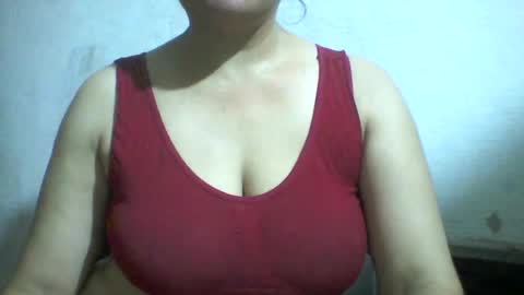 katrina follow me guys online show from August 1, 10:58 am
