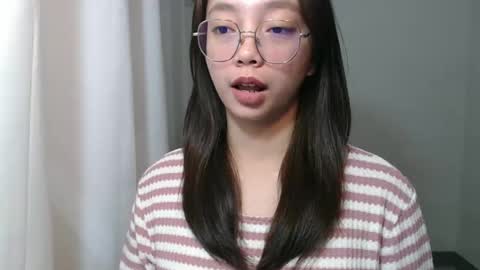 call me Ann online show from December 15, 1:54 am