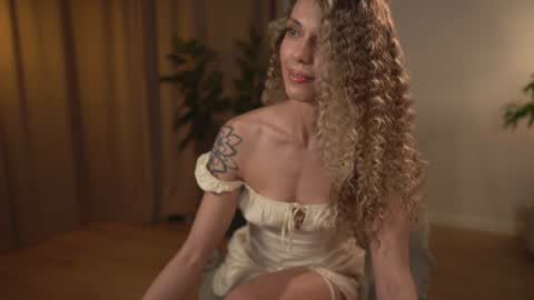 Snapshot of lovely_tammy chatting on February 3, 1:16 pm Very miss youWill be back soon Tammy online show from February 3, 1:16 pm