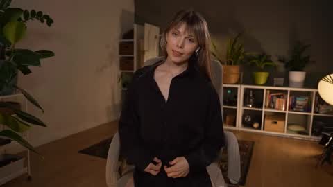 Snapshot of lovely_tammy chatting on May 13, 12:24 pm Very miss youWill be back soon Tammy online show from May 13, 12:24 pm