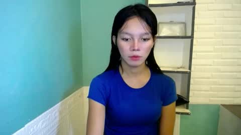 Thea  online show from April 15, 10:22 am