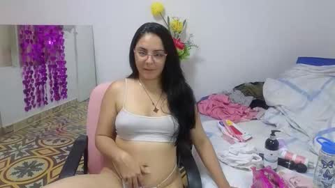 Trix online show from September 23, 3:26 pm