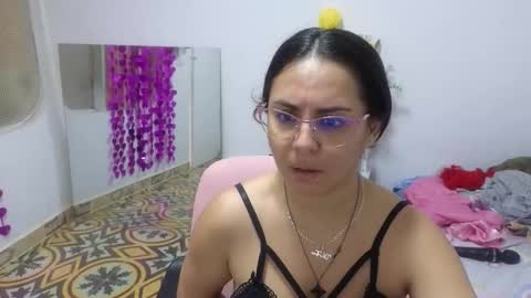 Trix online show from September 29, 12:10 pm
