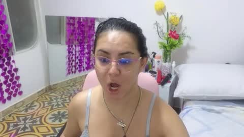 Trix online show from October 1, 12:22 pm