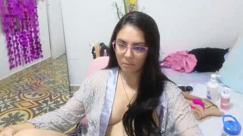 Trix online show from October 3, 12:13 pm