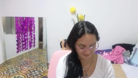 Trix online show from October 12, 11:42 am